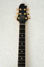 Sugi Standard Series DS496IR FM-EX/HM/F-MAHO -DOBB- #S250002_7