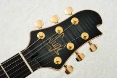 Sugi Standard Series DS496IR FM-EX/HM/F-MAHO -DOBB- #S250002_8