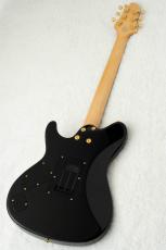 Sugi Standard Series DS496IR FM-EX/HM/F-MAHO -DOBB- #S250002_9