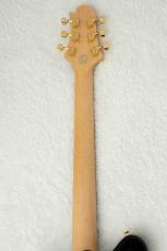 Sugi Standard Series DS496IR FM-EX/HM/F-MAHO -DOBB- #S250002_11