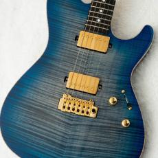 Sugi Standard Series DS496IR FM-EX/HM/F-MAHO -SBL-