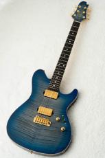 Sugi Standard Series DS496IR FM-EX/HM/F-MAHO -SBL-_2