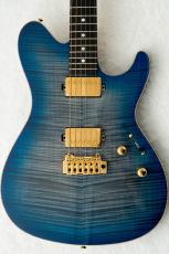 Sugi Standard Series DS496IR FM-EX/HM/F-MAHO -SBL-_3