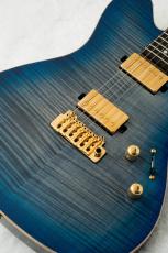 Sugi Standard Series DS496IR FM-EX/HM/F-MAHO -SBL-_4