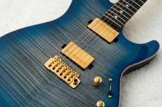 Sugi Standard Series DS496IR FM-EX/HM/F-MAHO -SBL-_6