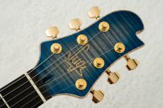 Sugi Standard Series DS496IR FM-EX/HM/F-MAHO -SBL-_8