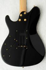 Sugi Standard Series DS496IR FM-EX/HM/F-MAHO -SBL-_10