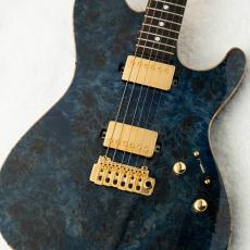 Sugi Standard Series DS496IR POP/HM/F-MAHO -RBL-