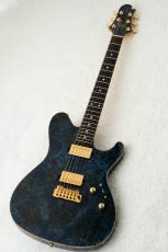 Sugi Standard Series DS496IR POP/HM/F-MAHO -RBL-_2