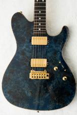 Sugi Standard Series DS496IR POP/HM/F-MAHO -RBL-_3
