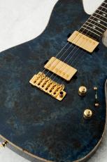 Sugi Standard Series DS496IR POP/HM/F-MAHO -RBL-_4