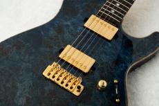 Sugi Standard Series DS496IR POP/HM/F-MAHO -RBL-_6