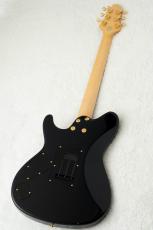 Sugi Standard Series DS496IR POP/HM/F-MAHO -RBL-_9