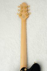 Sugi Standard Series DS496IR POP/HM/F-MAHO -RBL-_11