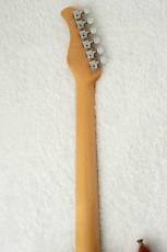 Sadowsky S-Style -Honey Burst-【USED】_11