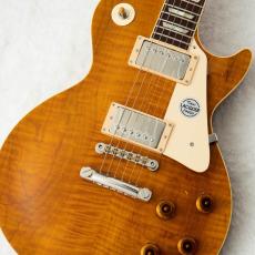 Tokai LS312-KRCM -Lemon Drop / LD- 【選定木材使用モデル】【軽量個体】