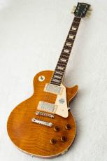 Tokai LS312-KRCM -Lemon Drop / LD- 【選定木材使用モデル】【軽量個体】_2