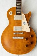 Tokai LS312-KRCM -Lemon Drop / LD- 【選定木材使用モデル】【軽量個体】_3