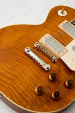 Tokai LS312-KRCM -Lemon Drop / LD- 【選定木材使用モデル】【軽量個体】_4