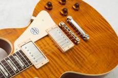 Tokai LS312-KRCM -Lemon Drop / LD- 【選定木材使用モデル】【軽量個体】_5