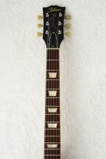 Tokai LS312-KRCM -Lemon Drop / LD- 【選定木材使用モデル】【軽量個体】_6