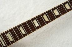 Tokai LS312-KRCM -Lemon Drop / LD- 【選定木材使用モデル】【軽量個体】_7