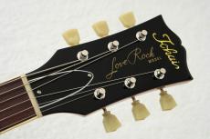 Tokai LS312-KRCM -Lemon Drop / LD- 【選定木材使用モデル】【軽量個体】_8