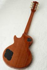 Tokai LS312-KRCM -Lemon Drop / LD- 【選定木材使用モデル】【軽量個体】_9