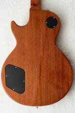 Tokai LS312-KRCM -Lemon Drop / LD- 【選定木材使用モデル】【軽量個体】_10