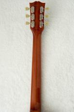 Tokai LS312-KRCM -Lemon Drop / LD- 【選定木材使用モデル】【軽量個体】_11