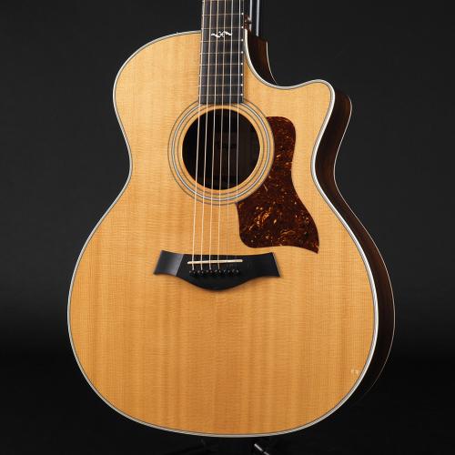 Taylor 414ce Rosewood V-Class ~Natural~