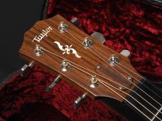 Taylor 414ce Rosewood V-Class ~Natural~_3