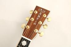 Martin 【歳末BIGセール!】CTM D-45#2916609 ～Inspired Late 60's Specification～【シトカスプルースVTS ×グアテマラローズ】【下取り品大歓迎!】_7