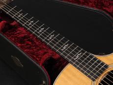Taylor 414ce Rosewood V-Class ~Natural~_8
