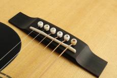 Martin 【歳末BIGセール!】CTM D-45#2916609 ～Inspired Late 60's Specification～【シトカスプルースVTS ×グアテマラローズ】【下取り品大歓迎!】_16