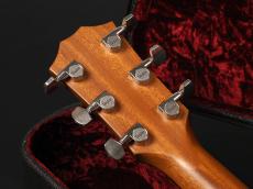 Taylor 414ce Rosewood V-Class ~Natural~_9