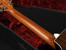 Taylor 414ce Rosewood V-Class ~Natural~_10