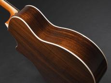 Taylor 414ce Rosewood V-Class ~Natural~_12