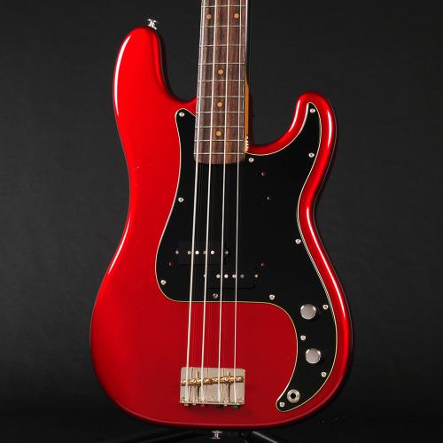 g'7 Special g7-PB ~Candy Apple Red~