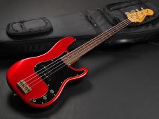 g'7 Special g7-PB ~Candy Apple Red~_2