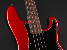 g'7 Special g7-PB ~Candy Apple Red~_4