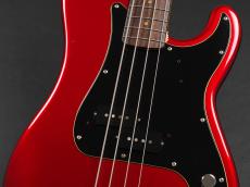 g'7 Special g7-PB ~Candy Apple Red~_5