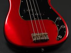 g'7 Special g7-PB ~Candy Apple Red~_6