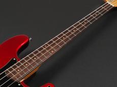 g'7 Special g7-PB ~Candy Apple Red~_7