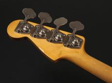 g'7 Special g7-PB ~Candy Apple Red~_8