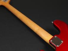 g'7 Special g7-PB ~Candy Apple Red~_9