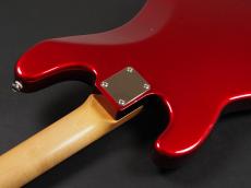 g'7 Special g7-PB ~Candy Apple Red~_10