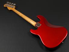 g'7 Special g7-PB ~Candy Apple Red~_12