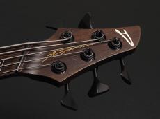 Dingwall Afterburner II XXX 5st_3