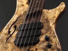 Dingwall Afterburner II XXX 5st_5